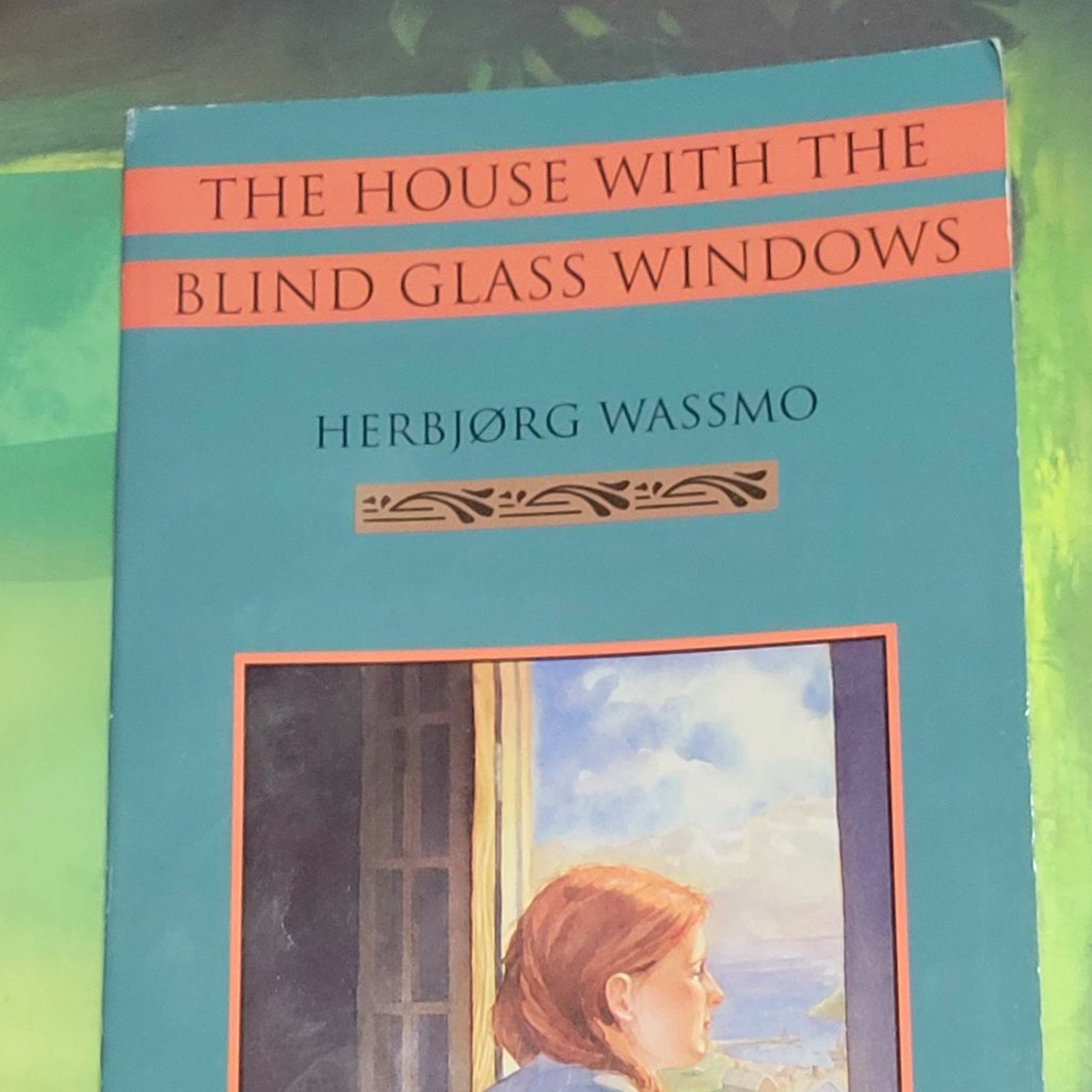 1001bookspodcast