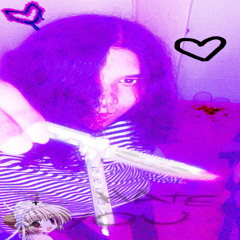 no estoi durmiendo bn [PROD. mys0u1]