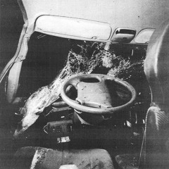 Ursula K. Le Guin – Le Chêne et la Mort [lecture de Mélody Lu]