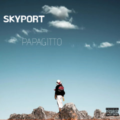 SKYPORT