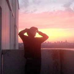 фор слипинг