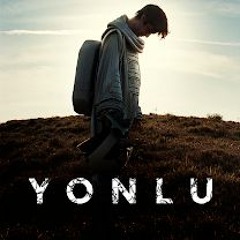 01- trilha incidental yonlu