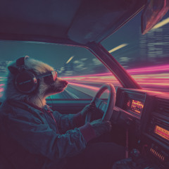 Garage Rewind - Sept Mix