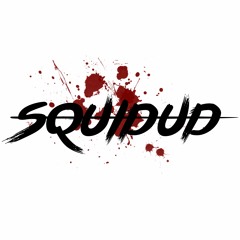 Eyewitness Theme (squidud remix)