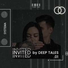 INVITED .01 | Systema