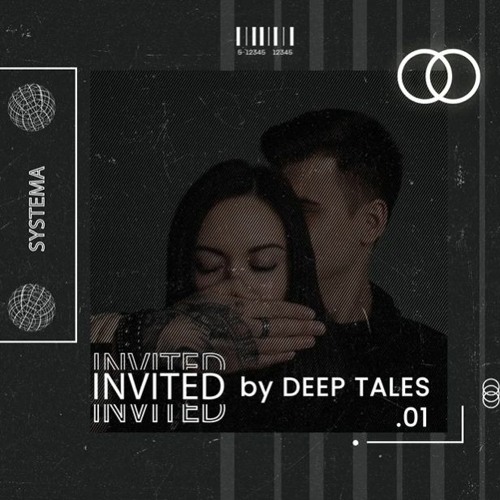 INVITED .01 | Systema