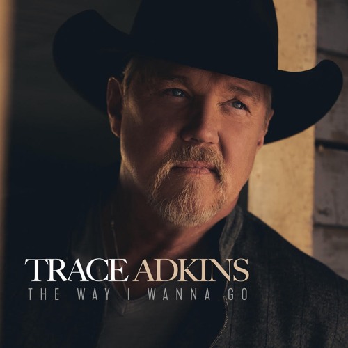 Stream Cowboy Boots And Jeans by TraceAdkins | Listen online for free on  SoundCloud