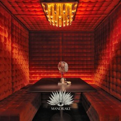 MANDRAKE SESSIONS_08_LEMURIAN