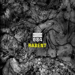Communion #084 - Rabent