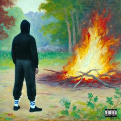 MTGK Produced By Jake OHM