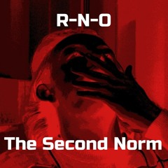 The Second Norm
