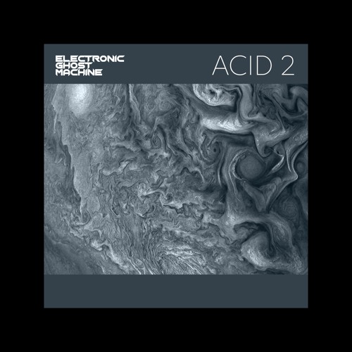 ACID TWO