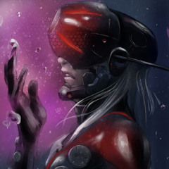 The Stains Of Time - Cover