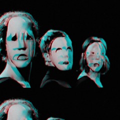 devoid