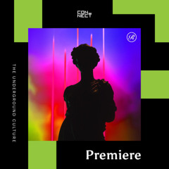 PREMIERE: Pole Position - Every Single Way [Renaissance]
