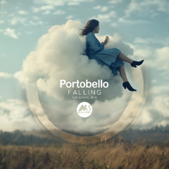 Portobello - Falling [M-Sol DEEP]