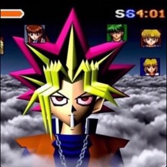Cloud (Prod. Perryon)