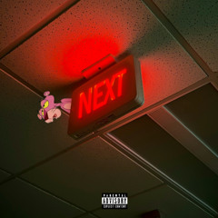 NEXT