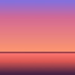 yr love is real 2 me