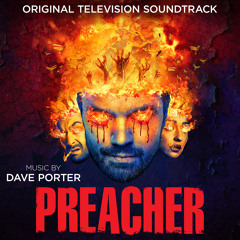 Preacher Main Title Theme (Extended)