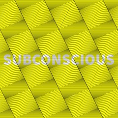 Subconscious