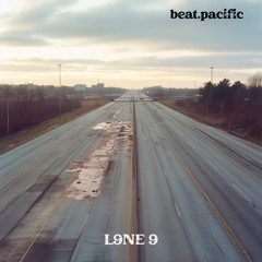 beat.pacific / L9ne 9 (Original Mix)