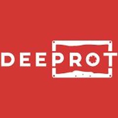 Mt Eden - Sierra Leone (Phibes Remix)