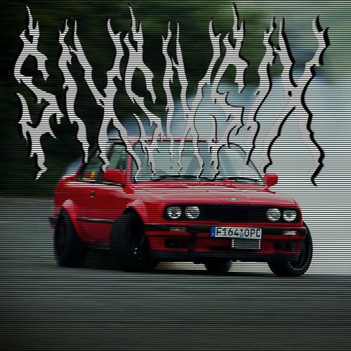 sixsixsix