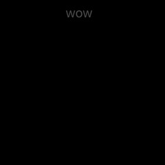 HOWUDOIN(1) (prod. 7ragytee)