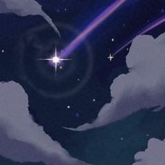 222pmb - number (revengeance)