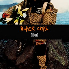 Black COAL - Gucci Life Jacket (Prod. Young Taylor)