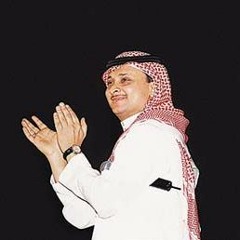 عبد المجيد عبدالله - فزيت من نومي - حفلة دبي 2022