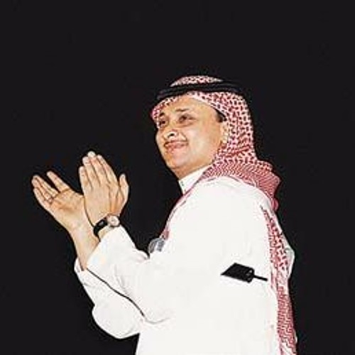 عبد المجيد عبدالله - فزيت من نومي - حفلة دبي 2022