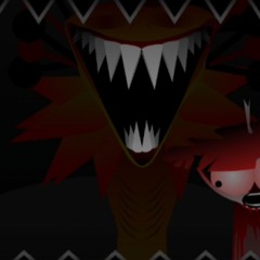 TITAN RISE. - Sprunki phase 7 definitive