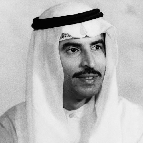 مصطفى أحمد – مكتوب علينا