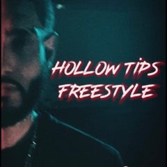 Hollow Tips Freestyle