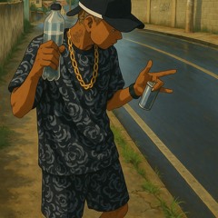 MTG - SARNIAMENTO PERVESO 003 = DJ VS, DJ MENOR DO M.U , DJ ARTUR