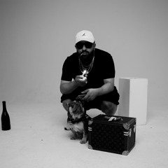 Intro