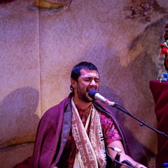 Saci Suta - Day 3 - Radhadesh Mellows 2024 - 1.28.2024