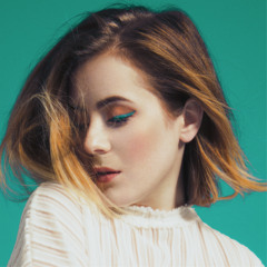 Iselin Solheim - Sing Me To Sleep (Alex Vox Remix)