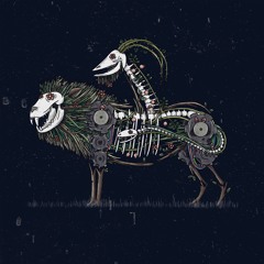 Chimera