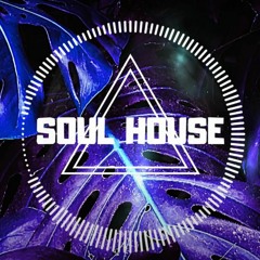 Little Mix - Touch (TRP Remix)