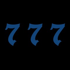 R3D-
