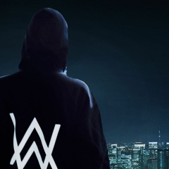 Play by Alan walker (Full first quarter of song)
