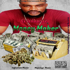 Money Maker (Original)