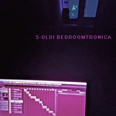 Aqua Stones Marbles River