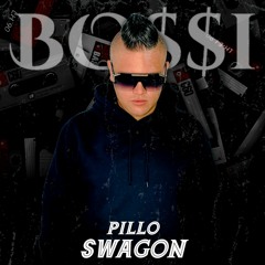 Pillo Swagon | DESCARGA GRATIS EN "COMPRAR" "BUY"