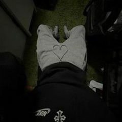 Tata - Insecurities sped up