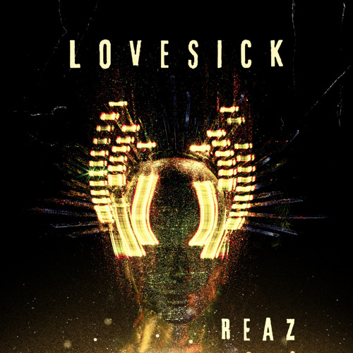 Lovesick