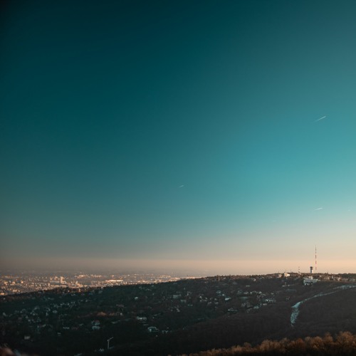 7NAP - ÁLMOKAT KERGETSZ *2024*